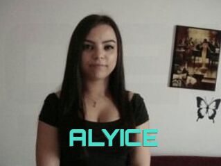 _ALYICE