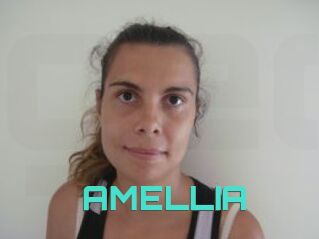 _AMELLIA