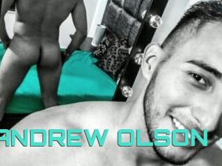 _ANDREW_OLSON