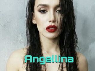_Angellina