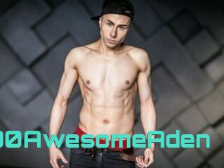 A00AwesomeAden