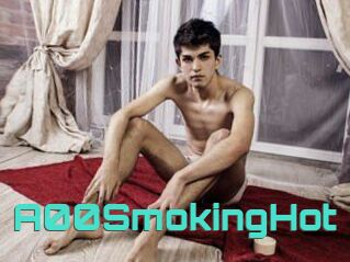 A00SmokingHot