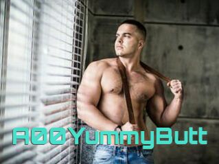 A00YummyButt