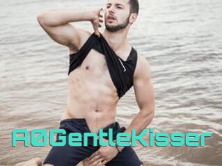 A0GentleKisser