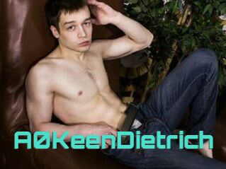 A0KeenDietrich