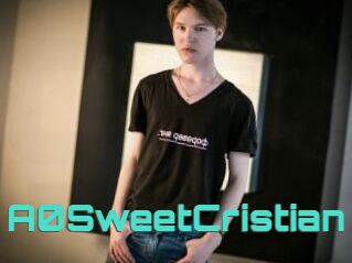 A0SweetCristian