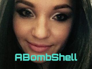 ABombShell