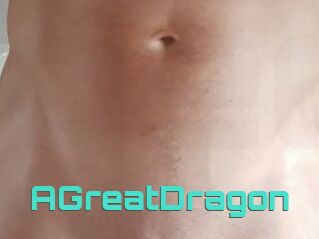 AGreatDragon