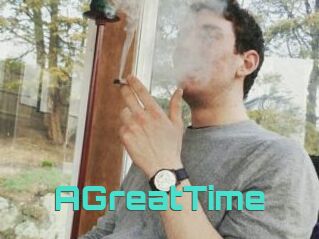 AGreatTime