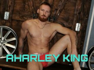 AHARLEY_KING