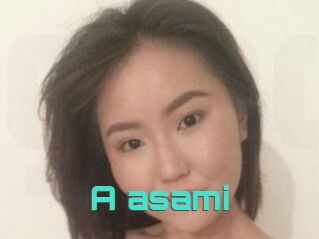 A_asami