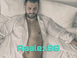 Aaalex88