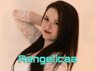Aangelicaa