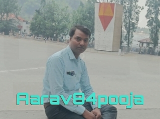 Aarav84pooja