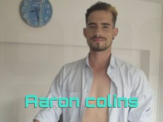 Aaron_colins