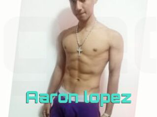 Aaron_lopez