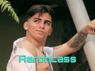 Aaroncass