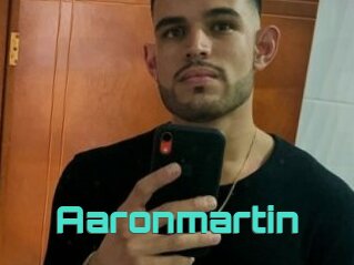 Aaronmartin