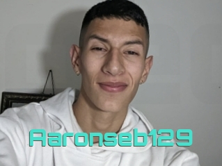 Aaronseb129