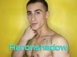Aaronshadow