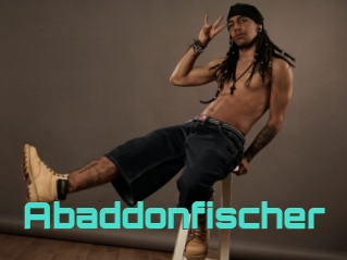 Abaddonfischer