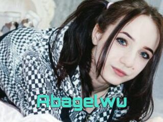 Abagelwu
