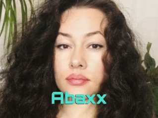 Abaxx