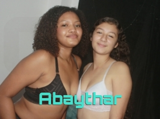 Abaythar