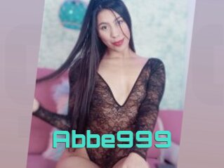 Abbe999