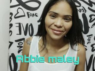 Abbie_maley