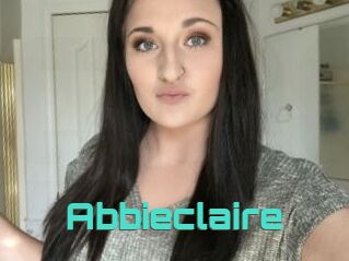 Abbieclaire