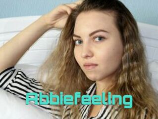 Abbiefeeling
