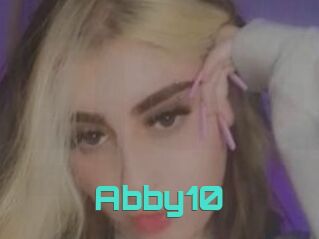 Abby10