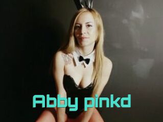 Abby_pinkd