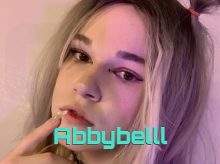 Abbybelll