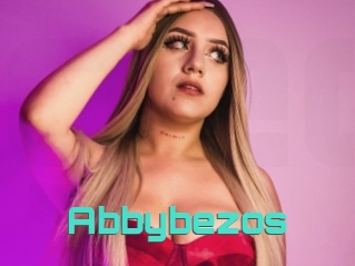 Abbybezos