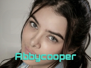 Abbycooper