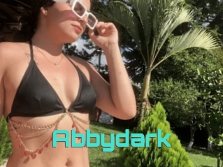 Abbydark