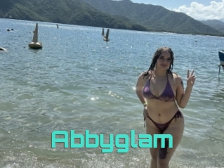 Abbyglam
