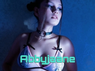 Abbyjaane
