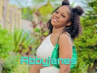 Abbyjanes