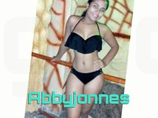 Abbyjonnes