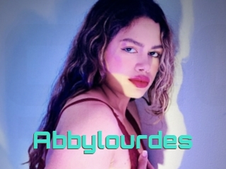 Abbylourdes
