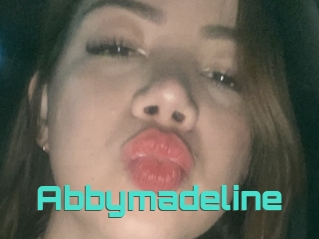 Abbymadeline