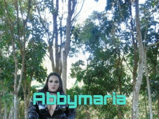 Abbymaria
