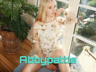 Abbypattie