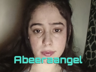 Abeeraangel
