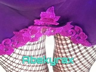 Abekyrax