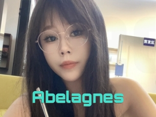 Abelagnes