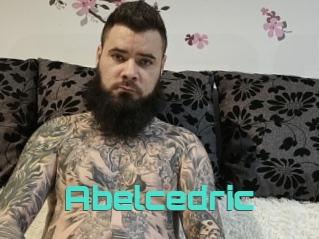 Abelcedric